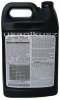 Koncentrat płynu chłodzącego MOPAR MS-9769G 5lat